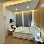 Zitna Downtown Apartment Prague
