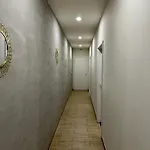 Apartment Zitna Downtown