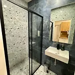 Apartment Zitna Downtown