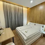 Apartment Zitna Downtown Prague