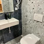 Zitna Downtown Apartment