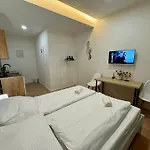 Zitna Downtown Apartment Prague