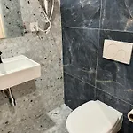 Zitna Downtown Apartment Prague