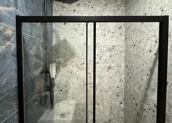 Appartement Zitna Downtown
